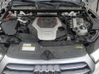 2018 Audi Sq5 Prestige for Sale in Lebanon, TN - All Over
