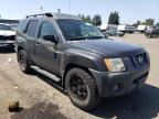 2007 Nissan Xterra Off Road იყიდება Woodburn-ში, OR - Normal Wear