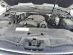Lebanon, TN에서 판매 중인 2011 Chevrolet Tahoe C1500 Ls - Top/Roof