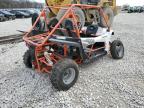 2024 Kayo S200 en Venta en Franklin, WI - Undercarriage