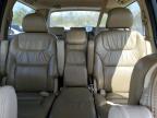 2010 Honda Odyssey Exl на продаже в Memphis, TN - Front End