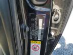2017 Lexus Nx 200T Base zu verkaufen in Gastonia, NC - Front End
