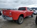 2019 Ram 3500 Longhorn na sprzedaż w Magna, UT - Front End
