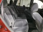 2002 Hyundai Santa Fe Gls for Sale in Anchorage, AK - Mechanical
