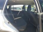 2014 Toyota Rav4 Le للبيع في Riverview، FL - Rear End