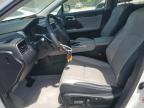 2017 Lexus Rx 350 Base for Sale in Madisonville, TN - Rear End