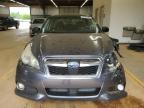 Mocksville, NC에서 판매 중인 2014 Subaru Legacy 2.5I Limited - Front End