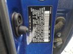 2018 Honda Civic Lx for Sale in Mebane, NC - Rear End