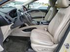 2016 Lincoln Mkx Select de vânzare în Fairburn, GA - Front End