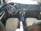 2018 Buick Encore Preferred for Sale in Memphis, TN - Water/Flood