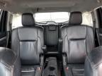 2019 Toyota Highlander Se   for Sale in Mercedes, TX - Front End