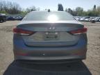 2018 Hyundai Elantra Sel იყიდება Portland-ში, OR - Side