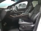 2023 Tesla Model X  იყიდება Blaine-ში, MN - Mechanical