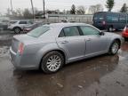 2014 Chrysler 300  de vânzare în Chalfont, PA - Side