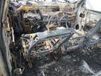 2011 Gmc Sierra K1500 Sle იყიდება Baltimore-ში, MD - Burn