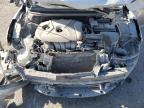 2014 Hyundai Elantra Se for Sale in Las Vegas, NV - Front End