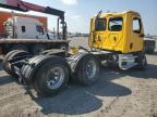 2024 Freightliner Cascadia 116 Semi Truck for Sale in Houston, TX - Front End