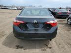 2015 Toyota Corolla L იყიდება Bowmanville-ში, ON - Side