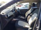 2021 HYUNDAI I10 PREMIU for sale at Copart NEWBURY