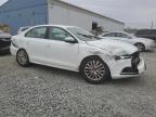 2015 Volkswagen Jetta Se for Sale in Windsor, NJ - Front End