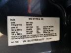 2024 Tesla Model Y  for Sale in Hayward, CA - Rear End