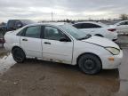 2001 FORD FOCUS SE for sale at Copart ON - LONDON