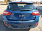2013 Hyundai Elantra Gt  en Venta en Albuquerque, NM - Front End