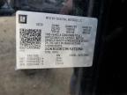 2019 Gmc Yukon Xl C1500 Slt en Venta en Tanner, AL - Front End