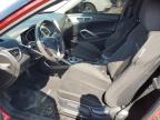 2015 Hyundai Veloster იყიდება Bridgeton-ში, MO - Hail