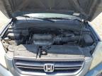 2005 Honda Pilot Exl na sprzedaż w Martinez, CA - Minor Dent/Scratches