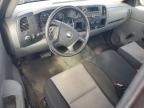2009 Chevrolet Silverado C1500 de vânzare în Barberton, OH - Side