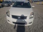 2012 Nissan Sentra 2.0   for Sale in Earlington, KY - Hail