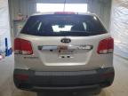 2011 Kia Sorento Base продається в Candia, NH - Normal Wear