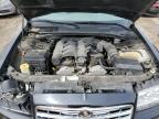 2008 Chrysler 300 Touring იყიდება Elgin-ში, IL - Front End