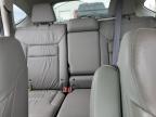 2012 Honda Cr-V Exl zu verkaufen in Nampa, ID - Front End