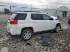 2013 Gmc Terrain Sle იყიდება Cicero-ში, IN - Front End