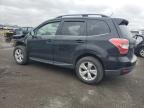 2014 Subaru Forester 2.5I Limited   zu verkaufen in Pennsburg, PA - Front End