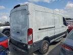 2018 Ford Transit T-350 for Sale in Jacksonville, FL - Side