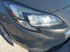 2016 VAUXHALL CORSA ENER for sale at Copart BRISTOL