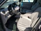 Wilmer, TX에서 판매 중인 2011 Honda Pilot Exl - Front End