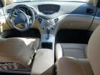 2006 Subaru B9 Tribeca 3.0 H6 for Sale in Littleton, CO - Side