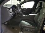 2023 Bentley Bentayga  de vânzare în Chicago Heights, IL - Vandalism