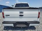 2014 Ford F150 Super Cab for Sale in Arcadia, FL - All Over