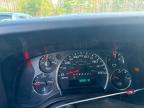 2009 Chevrolet Express G3500  იყიდება North Billerica-ში, MA - Normal Wear
