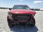 2021 Chevrolet Silverado K1500 Rst for Sale in Arcadia, FL - Front End