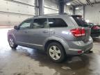 2012 Dodge Journey Sxt zu verkaufen in Ham Lake, MN - Front End