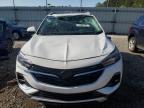2022 Buick Encore Gx Essence للبيع في Ellenwood، GA - All Over