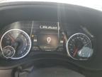 2023 Ram 1500 Laramie   იყიდება Cahokia Heights-ში, IL - Hail