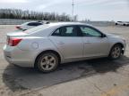 2013 Chevrolet Malibu Ls за продажба в Rogersville, MO - Front End