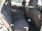 2007 Ford Focus Zx4 იყიდება Harleyville-ში, SC - Front End